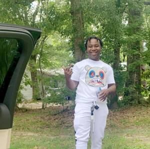 Meet your Posher, Bryan